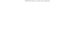 Desktop Screenshot of apkdownloads.com